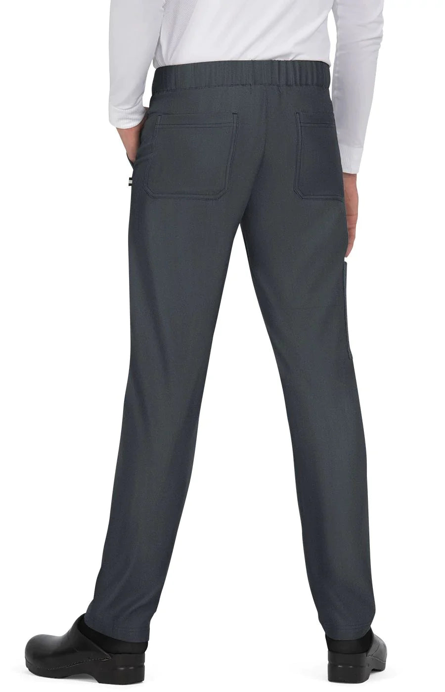 Image of Pantalón Make It Happen - Koi next Gen